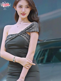 洲逼逼网更新界面