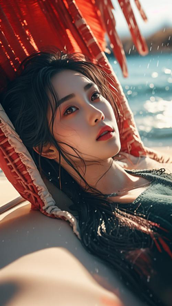 洲逼逼一区热门内容