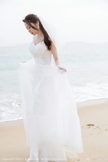 洲逼逼网首页展示