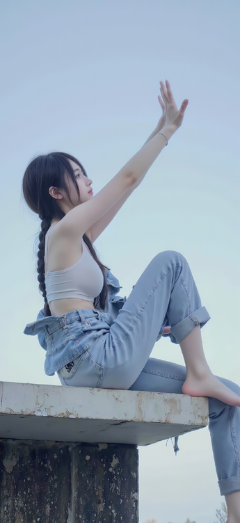 洲逼逼一区最新功能