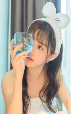 洲逼逼一区界面